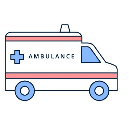 ambulance-logo