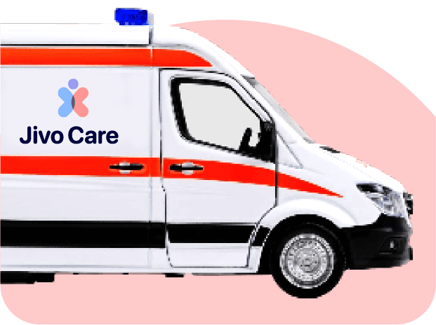 Ambulance Services