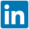 linkedinImg