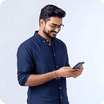 Book Your Appointment Online