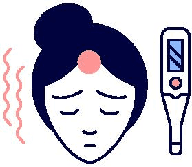 Rheumatoid Arthritis