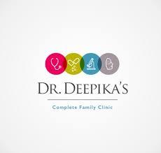 Dr. Deepika's Complete Family Clinic