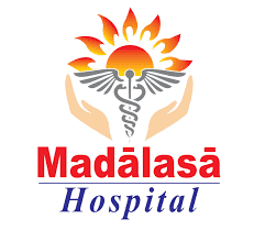 Madalasa Hospital