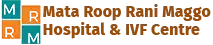 Mata Roop Rani Maggo Hospital