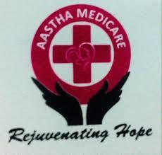 Aastha Medicare