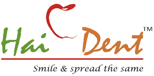 Hai Dent