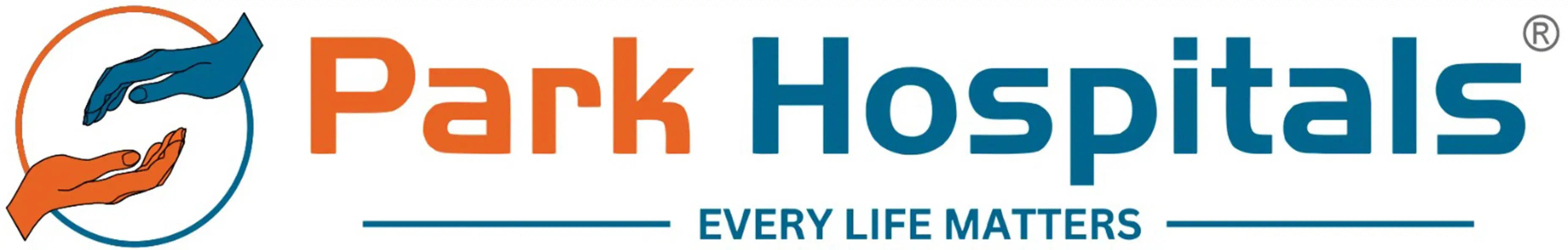Park Hospital