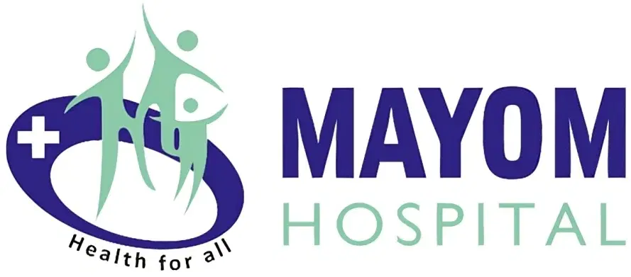 Mayom Hospital
