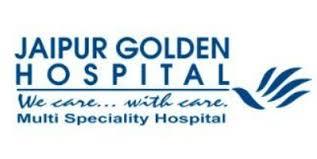 Jaipur Golden Hospital