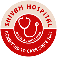 Shivam Hospital