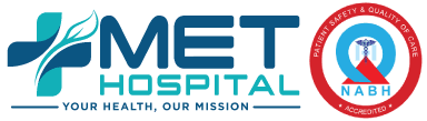 MET HOSPITALS