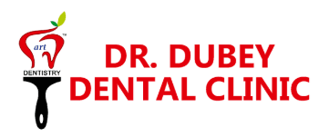 Dr. Dubey's Dental Clinic