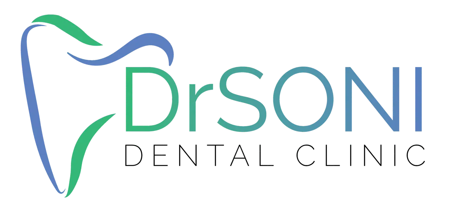 Dr. Soni Dental Clinic