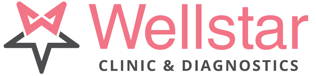 Wellstar Clinic & Diagnostics Centre