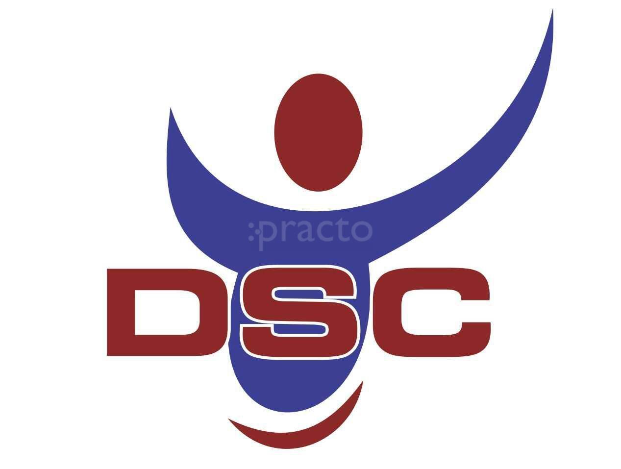 Diabetes Speciality Centre