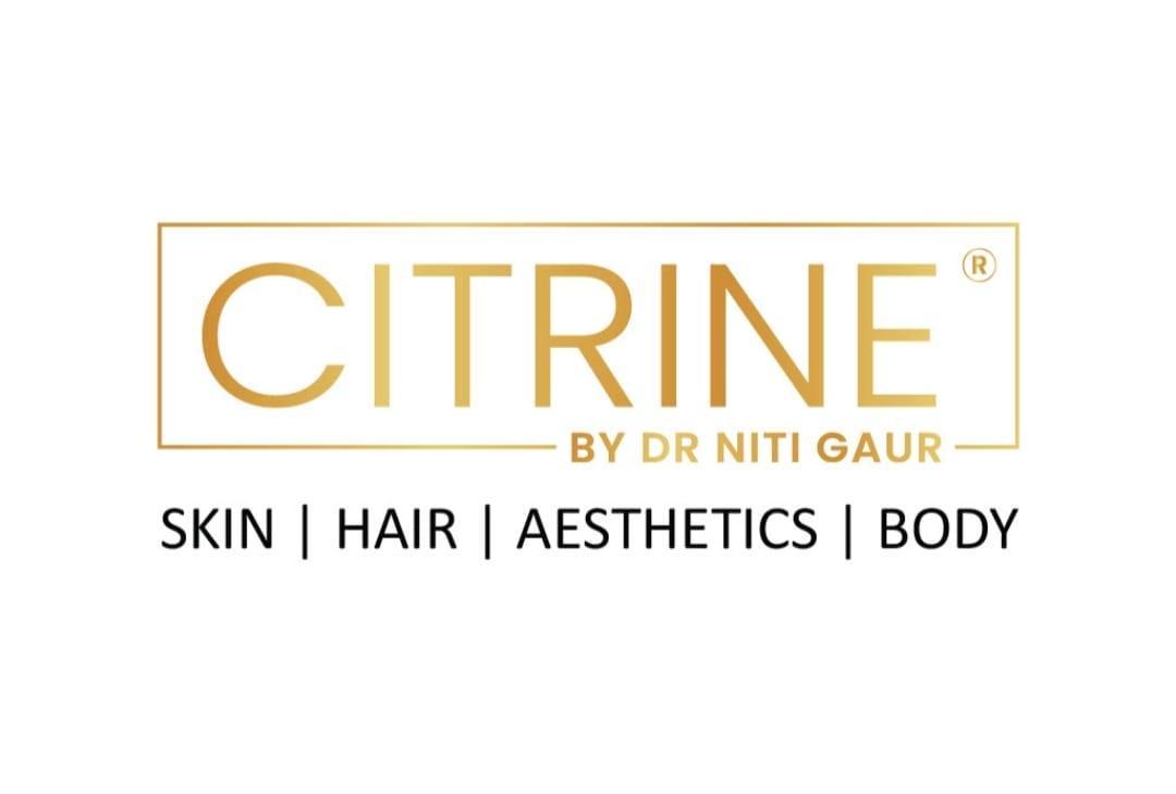 Citrine Clinic
