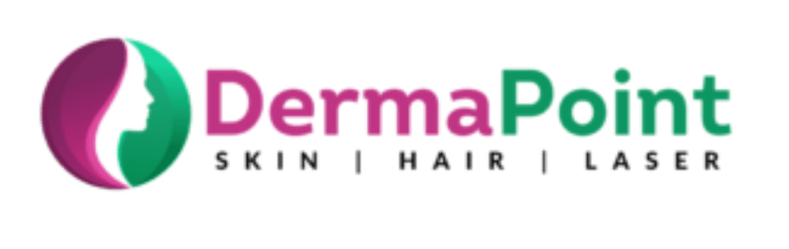 Dermapoint - Skin, Hair and Laser Clinic