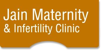 Jain Maternity & Infertility Clinic