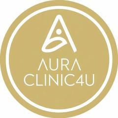 AuraClinic4U