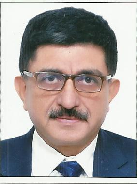 Doctor profile