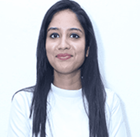 Doctor profile
