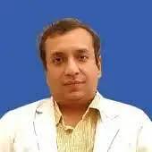 Dr. Ajay Dua