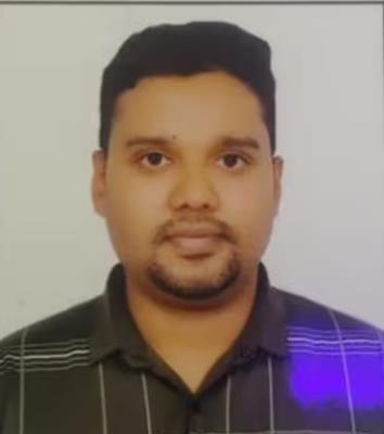 Dr. Pramod Gupta