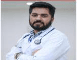 Doctor profile