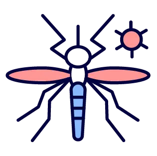Malaria