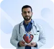 Cardiologist