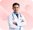 General Physician