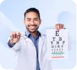 Ophthalmology