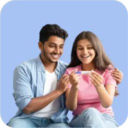 Pregnancy related issue