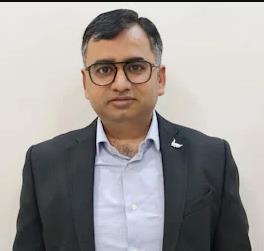 Doctor profile